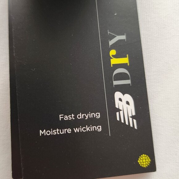 Boston Bruins 100 Centennial White Full Zip Jacket Sweatshirt - Rare - Picture 12 of 12